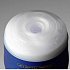 Мастурбатор Tenga Premium Original Vacuum Cup 20th Anniversary фото 3