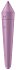 Вибропуля Satisfyer Ultra Power Bullet 8 с управлением от приложения фиолетовая фото 4