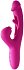 Вибратор-кролик Amovibe G Spot Ultra со стимуляцией зоны G розовый фото 1
