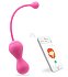 Тренажёр Кегеля Magic Kegel Master 2 фото 6