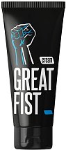Крем для фистинга и ручного массажа Great Fist 50 г