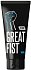 Крем для фистинга и ручного массажа Great Fist 50 г фото 1