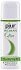 Увлажняющий лубрикант с алоэ Pjur Woman Aloe 30 мл фото 1