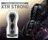 Мастурбатор Tenga Original Vacuum Cup Extra Strong фото 2