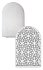 Карманный мастурбатор Tenga Pocket Spark Beads фото 2