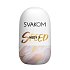 Мягкий мастурбатор Svakom Hedy X Speed фото 2
