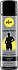Продлевающий лубрикант Pjur Superhero Lubricant 100 мл фото 2