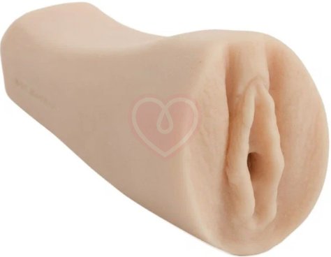 Мастурбатор вагина Palm Pal Pussy Ultraskyn фото 1
