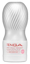 Мастурбатор Tenga Air Flow Cup Gentle