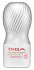 Мастурбатор Tenga Air Flow Cup Gentle фото 1