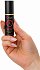 Продлевающий спрей Orgie Time Lag 2 Delay Spray с алоэ 10 мл фото 3