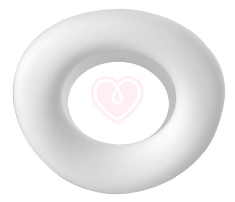 Набор сменных насадок Satisfyer 2 фото 2