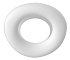Набор сменных насадок Satisfyer 2 фото 2