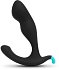Утяжелённый стимулятор простаты b-Vibe Pocker Plug черный фото 1