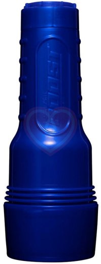 Мастурбатор Fleshlight Boost Blast Female Brown попка фото 4
