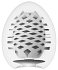 Мастурбатор яйцо Tenga Egg Mesh фото 2