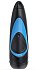 Вакуумный мастурбатор Satisfyer Men фото 1