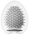 Мастурбатор яйцо Tenga Egg Stud фото 3