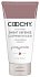 Дезодорирующая крем-пудра Coochy Sweat Defense 100 мл фото 1