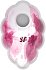 Вакуумный вибростимулятор Satisfyer Cloud Dancer розовый фото 2