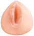 Мастурбатор вагина Extreme Toyz Sorority Snatch телесный фото 2