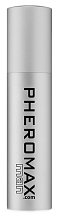 Концентрат феромонов для мужчин Pheromax for Man 14 мл