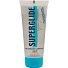 Концентрированный водный лубрикант Hot Superglide 100 мл фото 1