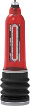 Гидропомпа Bathmate Hydromax8 красная