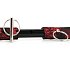 Распорка для бондажа ног Scandal Spreader Bar фото 2