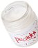 Массажная свеча Pecado BDSM Coconut cream Кокосовый крем 35 мл фото 3