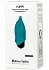 Мощная вибропулька дельфинчик Adrien Lastic Pocket Dolphin фото 2