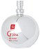 Очищающий спрей для игрушек Gvibe Gjuice Toy Cleaner 60 мл фото 1