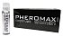 Концентрат феромонов для женщин Pheromax Oxytrust for Woman 1 мл фото 2