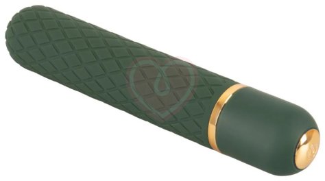 Вибропуля Emerald Love Luxurious фото 6