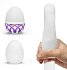 Мастурбатор яйцо Tenga Egg Mesh фото 3