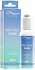 Лубрикант на водной основе для игрушек We-Vibe Pjur Lube 100 мл фото 1