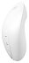 Вакуумно-волновой вибростимулятор Satisfyer Vulva Lover 2 белый фото 3