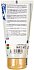 Лубрикант на водной основе Orgie Lube Tube Xtra Moisturizing 150 мл фото 3