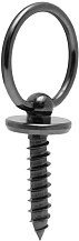 Набор колец для фаллоимитатора Strap-On-Me Dildo Ring