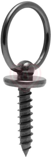 Набор колец для фаллоимитатора Strap-On-Me Dildo Ring фото 1