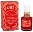 Массажный гель с перцем Intt Hot Pepper 30 мл фото 1