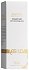 Ароматный спрей для тела YESforLOV Intimate Mist Bewitching 15 мл фото 2
