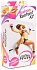 Набор фиксаций для матраса Frisky Bedroom Restraint Kit фото 4