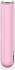 Вакуумно-волновой клиторальный стимулятор помада Satisfyer First Kiss розовый фото 3