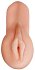 Мастурбатор вагина Extreme Toyz Sorority Snatch телесный фото 1