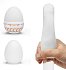 Мастурбатор яйцо Tenga Egg Ring фото 3