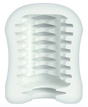Мастурбатор Mystim Masturbatin Ribbed Ricky