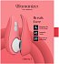 Вакуумный клиторальный стимулятор Womanizer Liberty 2 розовый фото 7