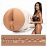 Мастурбатор Fleshlight Signature Girls Autumn Falls Peaches копия попки фото 1