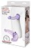Безремневой страпон Lux Fetish Strapless Strap-on фото 4